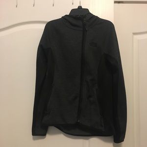 Women’s North Face Jacket